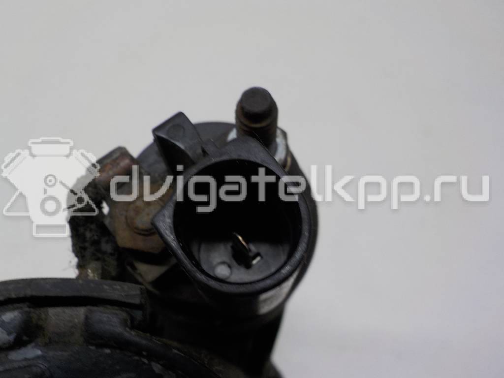 Фото Стартер  06E911023C для Audi A8 / A4 / A6 {forloop.counter}}
