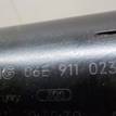 Фото Стартер  06E911023C для Audi A8 / A4 / A6 {forloop.counter}}