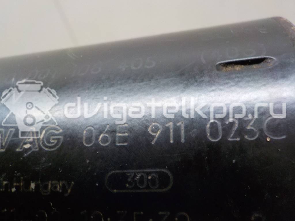 Фото Стартер  06E911023C для Audi A8 / A4 / A6 {forloop.counter}}
