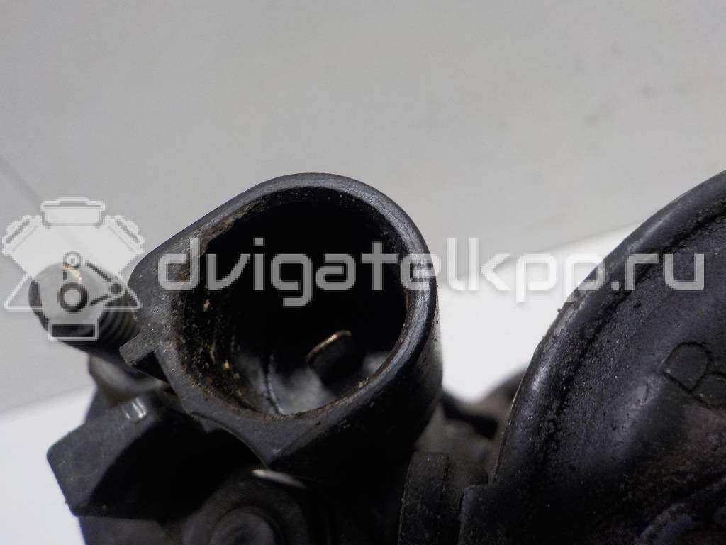 Фото Стартер  06E911023C для Audi A8 / A4 / A6 {forloop.counter}}