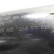 Фото Стартер  06E911023C для Audi A8 / A4 / A6 {forloop.counter}}
