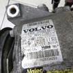 Фото Компрессор системы кондиционирования  36011309 для Volvo S80 / V70 / Xc70 / Xc60 {forloop.counter}}