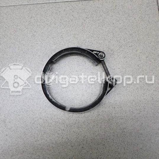 Фото Хомут металлический  31219900 для volvo V70