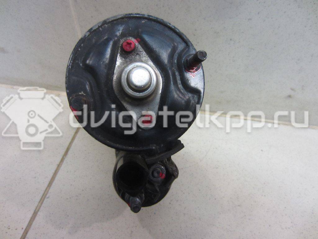 Фото Стартер  06E911023C для Audi A8 / A4 / A6 {forloop.counter}}