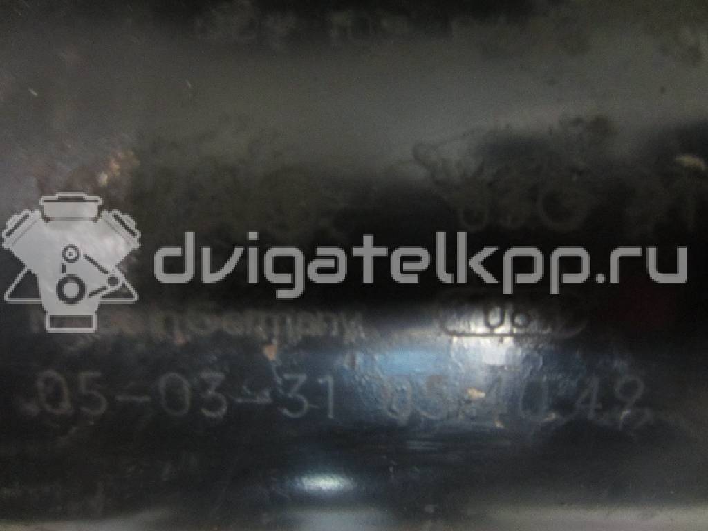 Фото Стартер  06E911023C для Audi A8 / A4 / A6 {forloop.counter}}