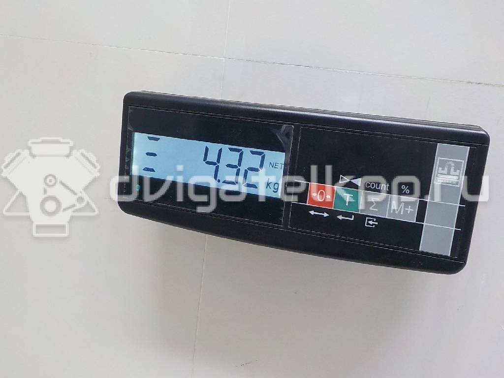 Фото Стартер  03g911023 для Audi A4 / A6 {forloop.counter}}