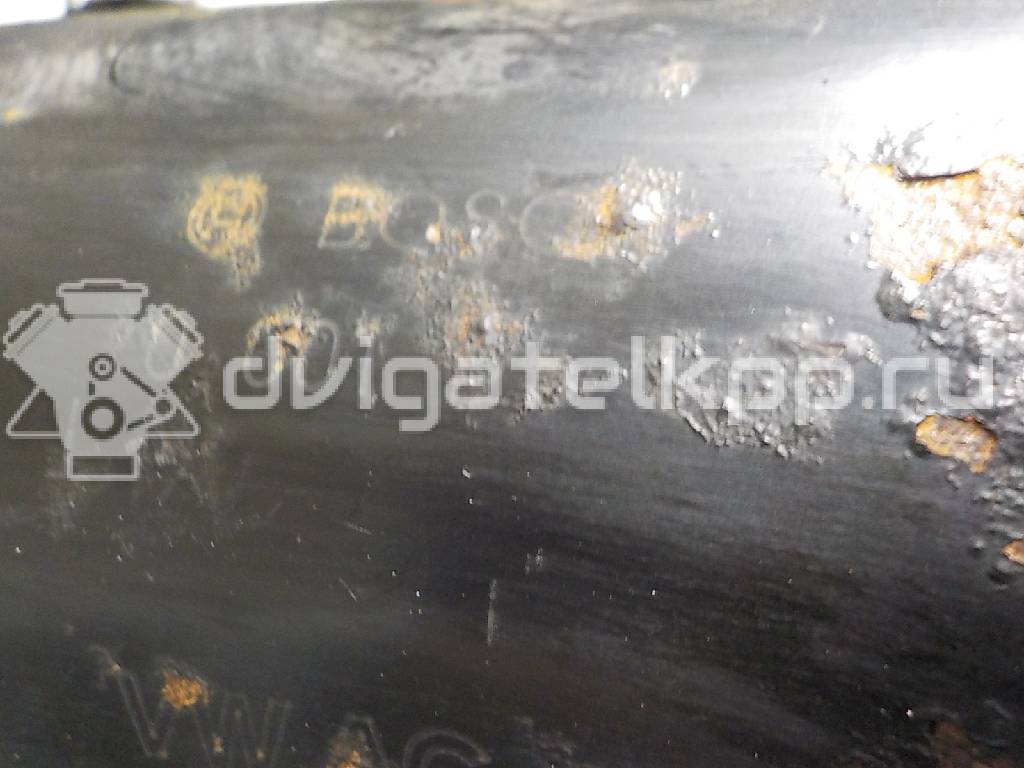 Фото Стартер  03g911023 для Audi A4 / A6 {forloop.counter}}