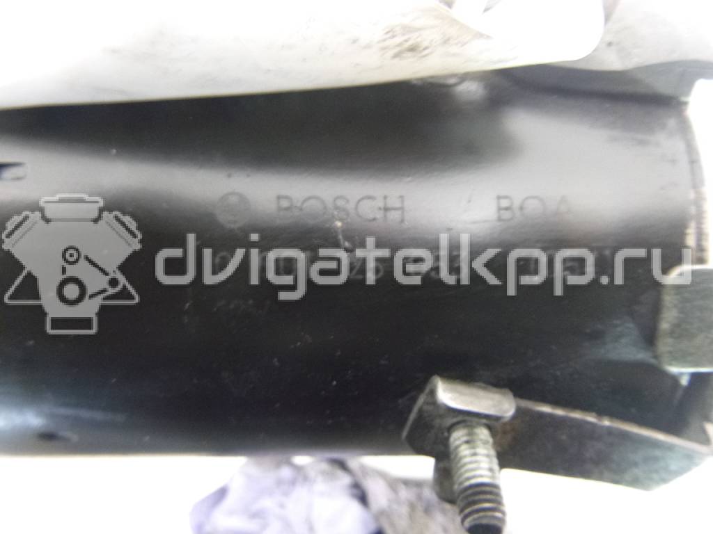 Фото Стартер  03G911023 для Audi A4 / A6 {forloop.counter}}