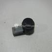 Фото Датчик парковки  31341633 для Volvo S80 / Xc70 / Xc60 {forloop.counter}}