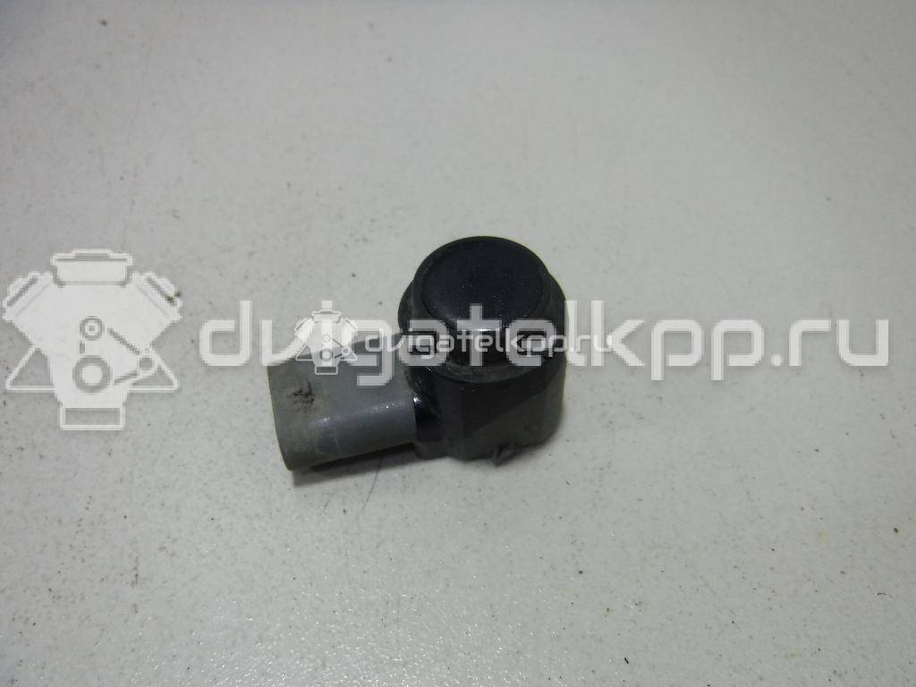 Фото Датчик парковки  31341633 для Volvo S80 / Xc70 / Xc60 {forloop.counter}}