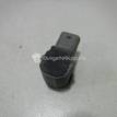 Фото Датчик парковки  31341633 для Volvo S80 / Xc70 / Xc60 {forloop.counter}}