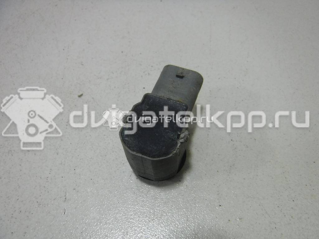 Фото Датчик парковки  31341633 для Volvo S80 / Xc70 / Xc60 {forloop.counter}}