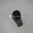 Фото Датчик парковки  31341633 для Volvo S80 / Xc70 / Xc60 {forloop.counter}}