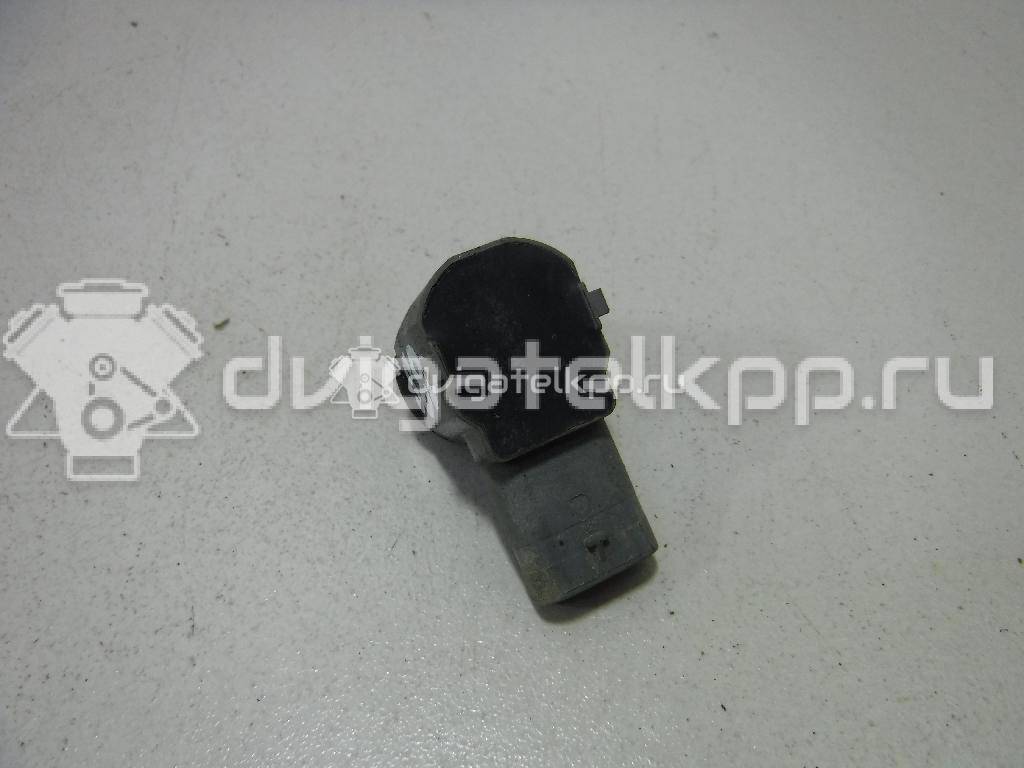 Фото Датчик парковки  31341633 для Volvo S80 / Xc70 / Xc60 {forloop.counter}}