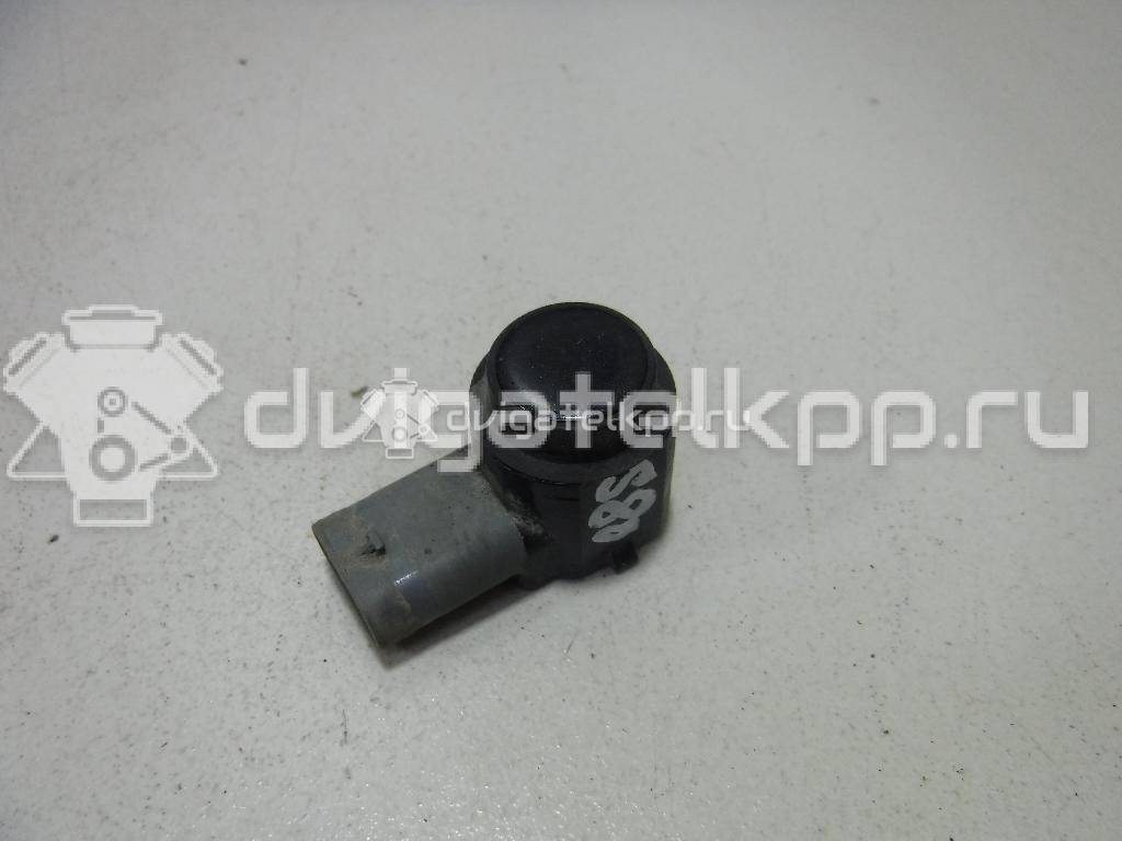 Фото Датчик парковки  31341633 для Volvo S80 / Xc70 / Xc60 {forloop.counter}}