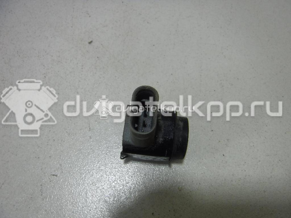 Фото Датчик парковки  31341633 для Volvo S80 / Xc70 / Xc60 {forloop.counter}}