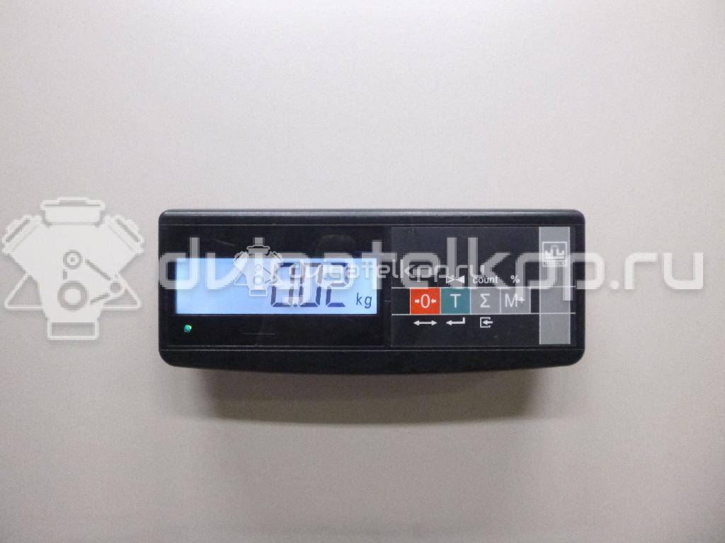 Фото Датчик парковки  31341632 для Volvo S80 / V70 / Xc70 / Xc60 {forloop.counter}}