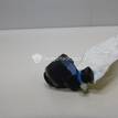 Фото Датчик парковки  31341632 для Volvo S80 / V70 / Xc70 / Xc60 {forloop.counter}}
