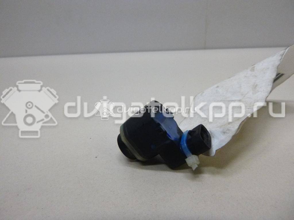 Фото Датчик парковки  31341632 для Volvo S80 / V70 / Xc70 / Xc60 {forloop.counter}}