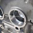 Фото Головка блока для двигателя BMK для Audi A6 225 л.с 24V 3.0 л Дизельное топливо 059103265HX {forloop.counter}}