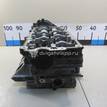 Фото Головка блока для двигателя BMK для Audi A6 225 л.с 24V 3.0 л Дизельное топливо 059103265HX {forloop.counter}}