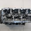 Фото Головка блока для двигателя BMK для Audi A6 225 л.с 24V 3.0 л Дизельное топливо 059103265HX {forloop.counter}}