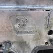 Фото Головка блока для двигателя BMK для Audi A6 225 л.с 24V 3.0 л Дизельное топливо 059103265HX {forloop.counter}}