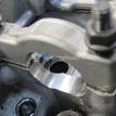 Фото Головка блока для двигателя BMK для Audi A6 225 л.с 24V 3.0 л Дизельное топливо 059103265HX {forloop.counter}}