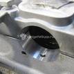 Фото Головка блока для двигателя BMK для Audi A6 225 л.с 24V 3.0 л Дизельное топливо 059103265HX {forloop.counter}}