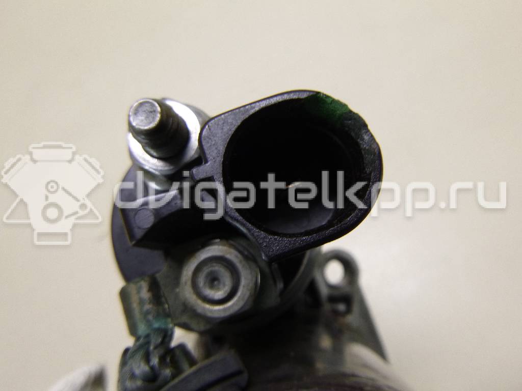 Фото Стартер  06B911023A для Audi A4 {forloop.counter}}