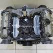 Фото Контрактный (б/у) двигатель CGWB для Audi A6 300 л.с 24V 3.0 л бензин 06E100032B {forloop.counter}}