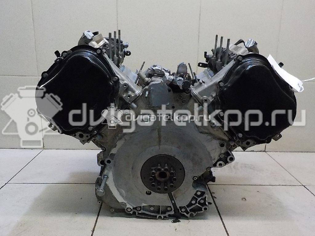 Фото Контрактный (б/у) двигатель CGWB для Audi A6 300 л.с 24V 3.0 л бензин 06E100032B {forloop.counter}}