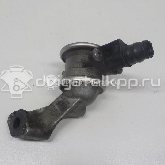 Фото Клапан рециркуляции выхлопных газов для двигателя CVPA для Audi A7 Sportback 4Ga, 4Gf / A6 220 л.с 24V 2.8 л бензин 06E131102B