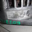 Фото Генератор  06B903016D для Audi A3 / A4 / A6 {forloop.counter}}