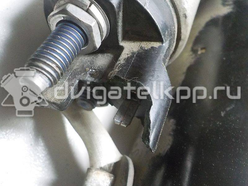 Фото Стартер  03L911021H для Audi A4 / A6 / A5 / A8 / Q5 {forloop.counter}}