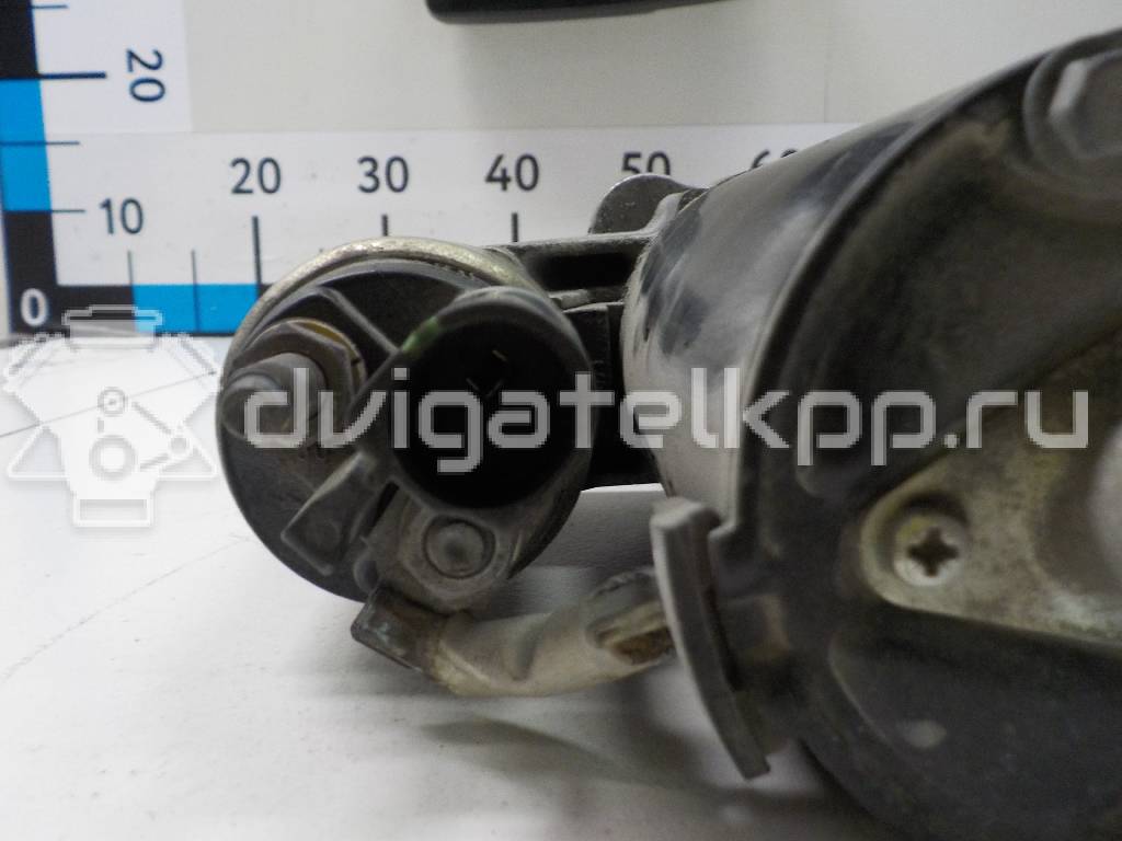 Фото Стартер  03L911021C для Audi Q5 / A5 / A4 / A6 {forloop.counter}}