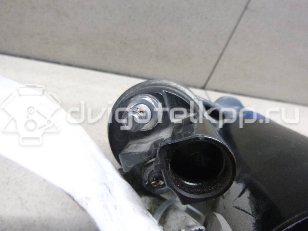 Фото Стартер  03l911021c для Audi Q5 / A5 / A4 / A6 {forloop.counter}}