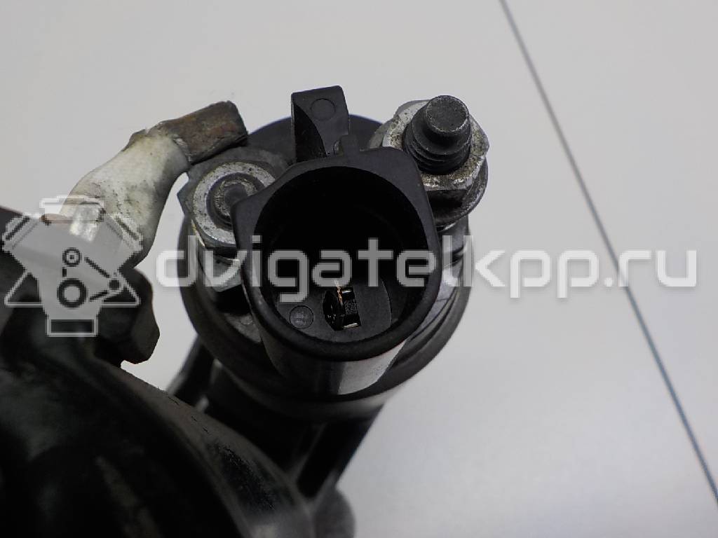 Фото Стартер  03l911021 для Audi A4 / A6 / A5 / A8 / Q5 {forloop.counter}}