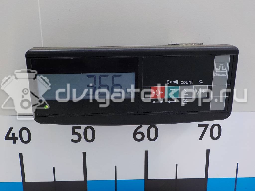 Фото Стартер  03l911021 для Audi A4 / A6 / A5 / A8 / Q5 {forloop.counter}}