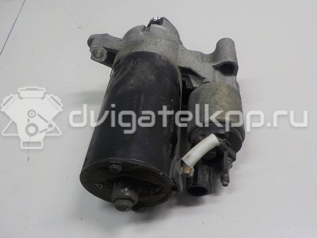 Фото Стартер  03l911021 для Audi A4 / A6 / A5 / A8 / Q5 {forloop.counter}}