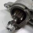 Фото Стартер  03l911021 для Audi A4 / A6 / A5 / A8 / Q5 {forloop.counter}}
