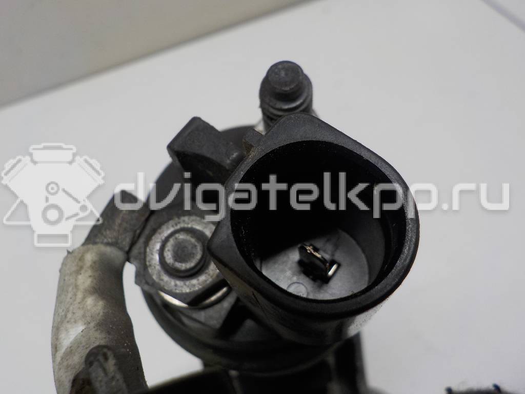 Фото Стартер  03L911021 для Audi A4 / A6 / A5 / A8 / Q5 {forloop.counter}}