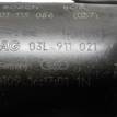 Фото Стартер  03L911021 для Audi A4 / A6 / A5 / A8 / Q5 {forloop.counter}}