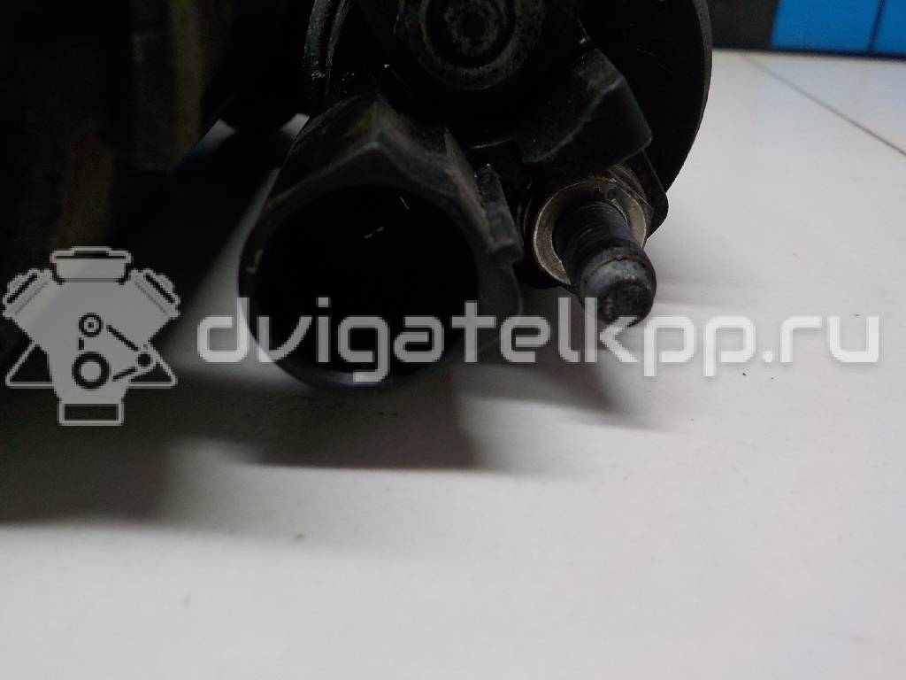 Фото Стартер  03l911021 для Audi A4 / A6 / A5 / A8 / Q5 {forloop.counter}}