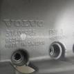 Фото Поддон масляный двигателя  31401925 для volvo XC70 Cross Country {forloop.counter}}