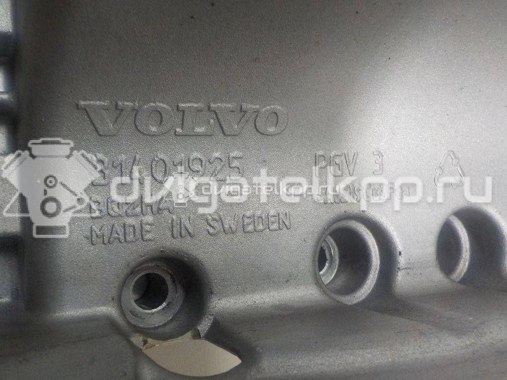 Фото Поддон масляный двигателя  31401925 для volvo XC70 Cross Country {forloop.counter}}