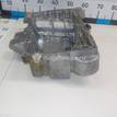 Фото Поддон масляный двигателя  31401925 для volvo XC70 Cross Country {forloop.counter}}