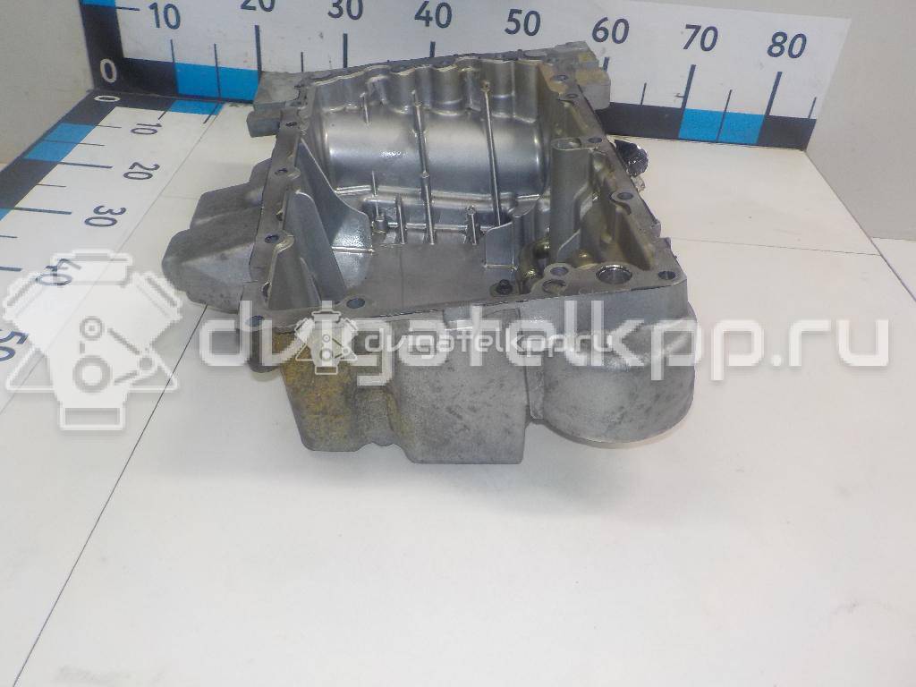 Фото Поддон масляный двигателя  31401925 для volvo XC70 Cross Country {forloop.counter}}