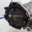 Фото Контрактная (б/у) АКПП для Audi A8 299-305 л.с 32V 4.2 л ABZ Супер-бензин (95) неэтилированный 01L300041FX {forloop.counter}}