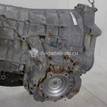 Фото Контрактная (б/у) АКПП для Audi A8 299-305 л.с 32V 4.2 л ABZ Супер-бензин (95) неэтилированный 01L300041FX {forloop.counter}}